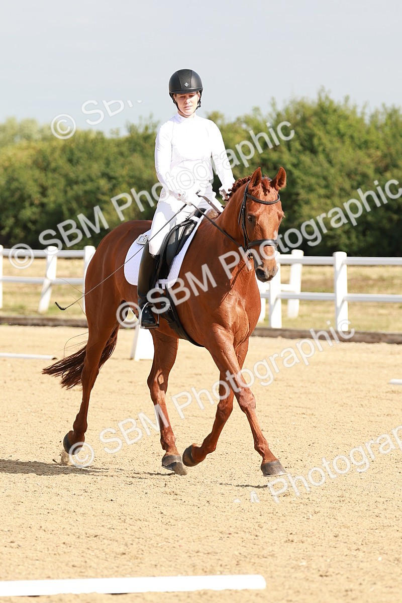 SBM_021062 - Class 12 - P6