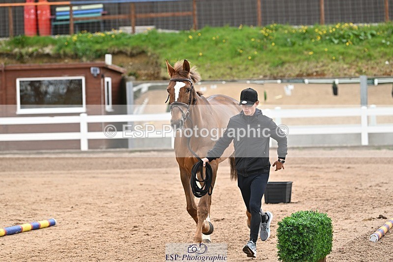 250423-150249-01410 - 3pm to 4pm