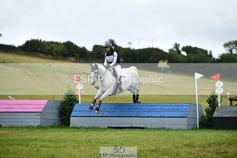 250830-111353-01275 - A-009-Caitlin.Wright