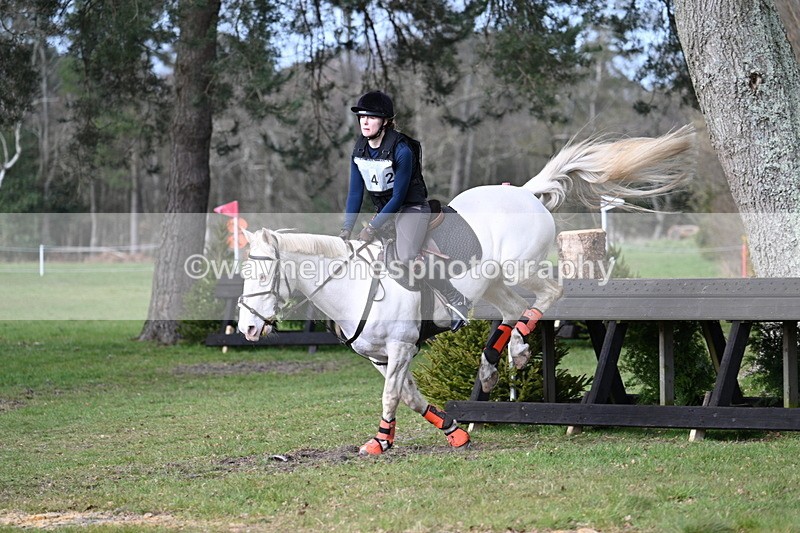 WJ7_3430 - Time 16:13 to 16:28