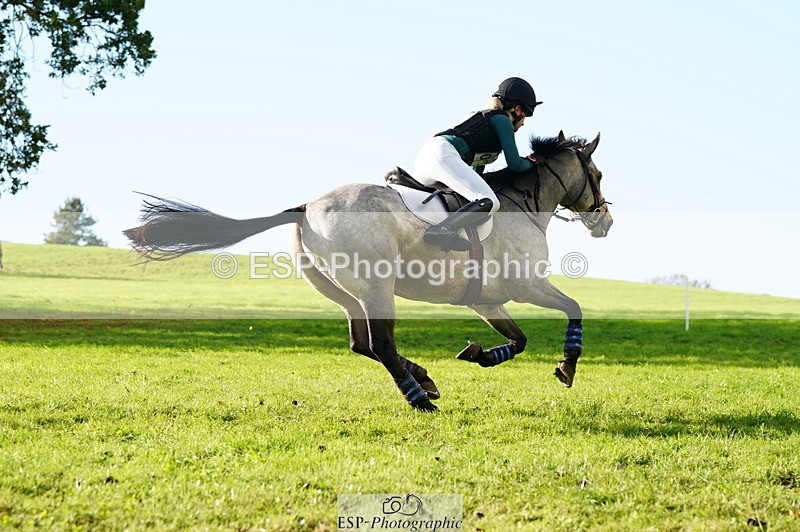 251025A-142610-21016 - G-512-Tilly.Newman-Moore
