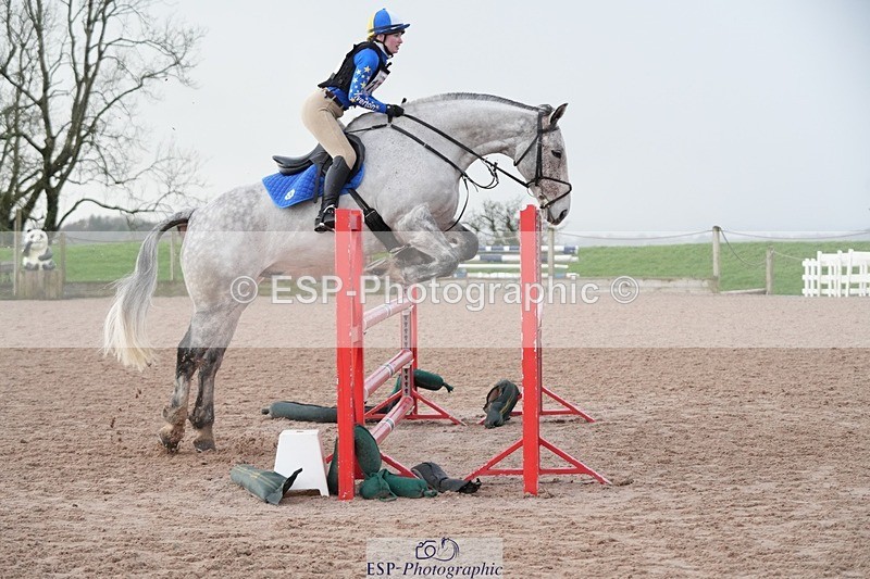 260131PC-144526-02225 - Cls 4 1m