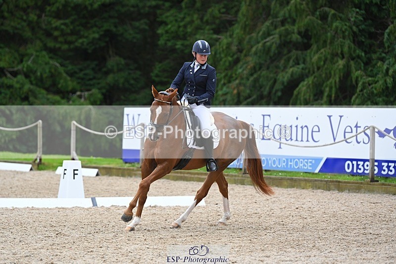 230813-151857-08172 - Cls 14 Medium Silver Start to 16.25 break