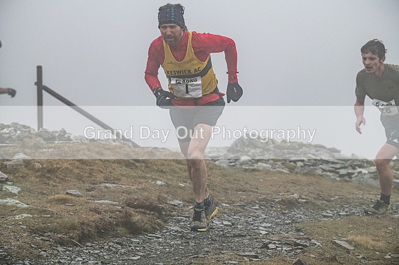 KRH_6019 - Grisedale Grind Fell Race Wednesday 16th April 2025