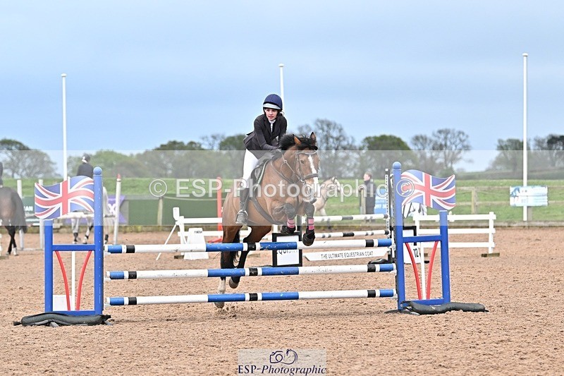 250415-190234-01223 - 1m