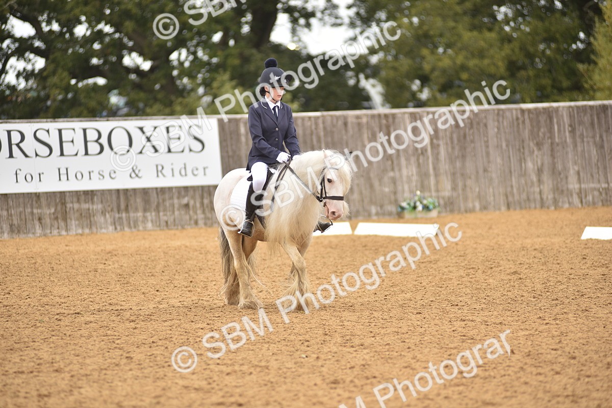SBM_42354 - D22 - Junior Championship Intro 3