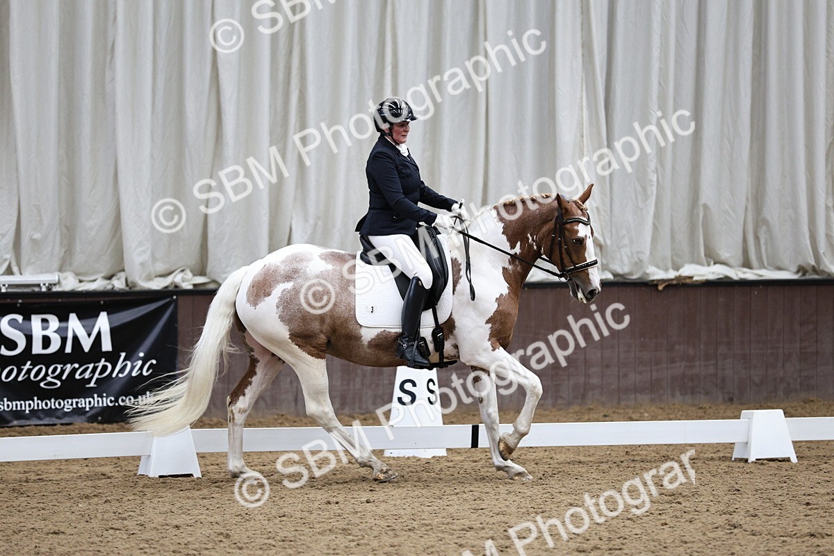 SBM_002642 - Class 14 - Advanced Medium 6