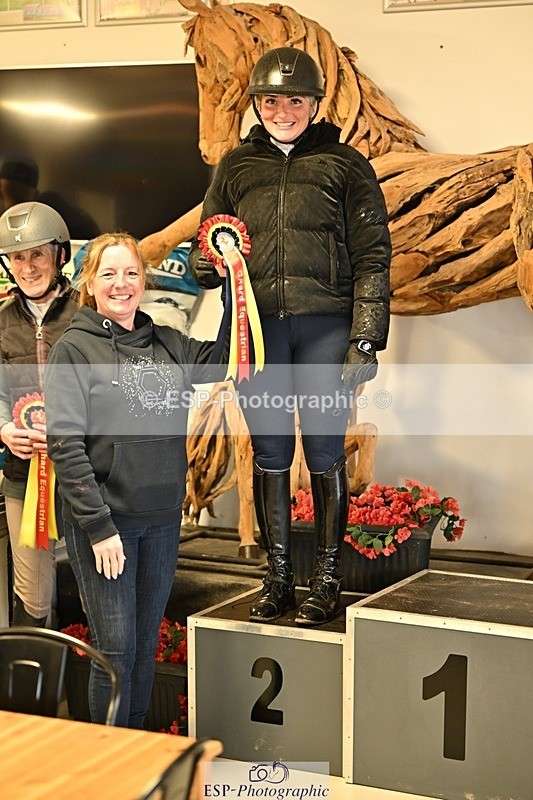 250223-104958-03413 - Cls 19 BlueChip JJ Winter Discovery Champ Q