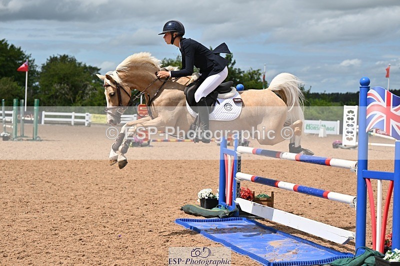 260628-113532-07785 - Cls 37 Pony Newcomers + 1m Open