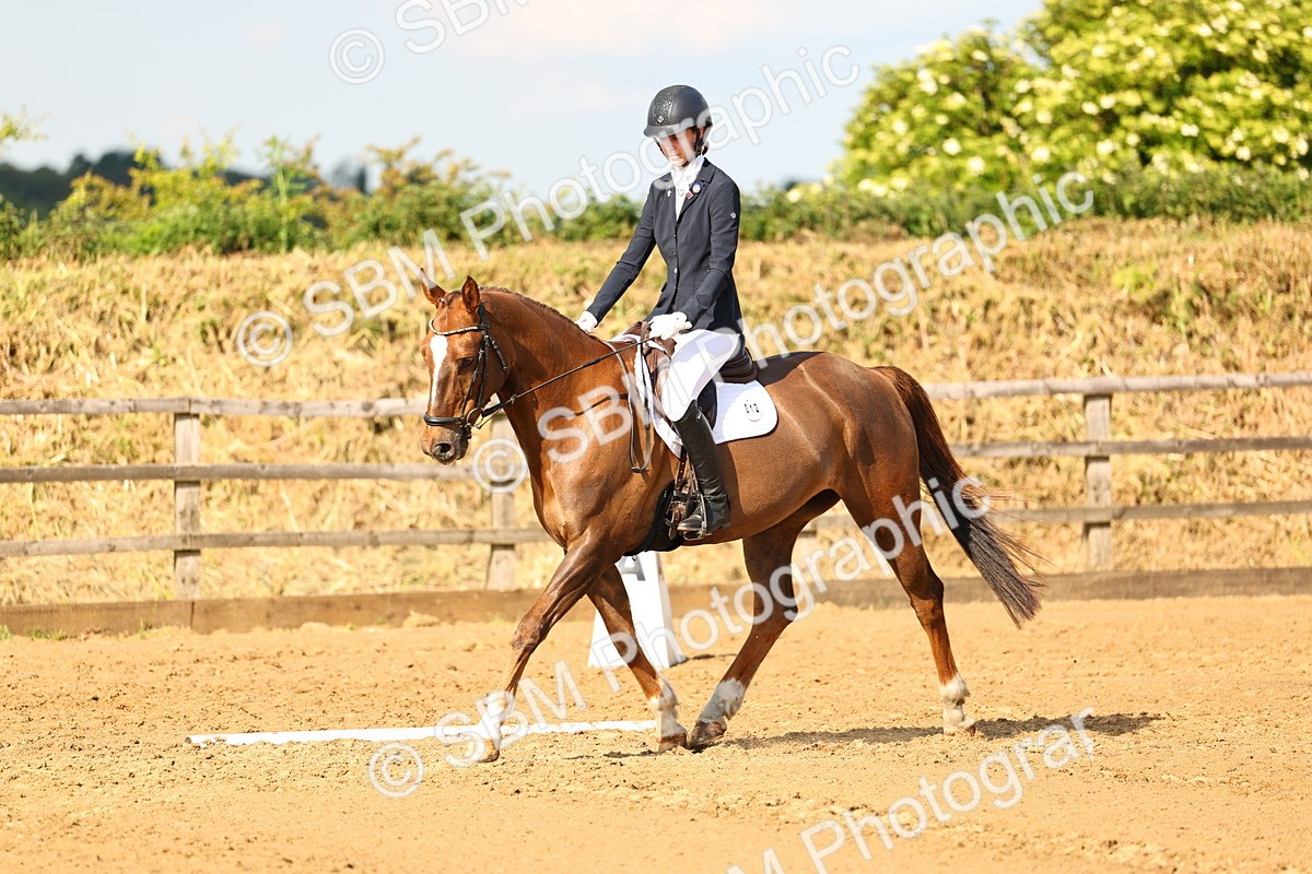 026A4218 - Class 3 - Prelim 2