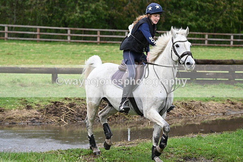 WJ6_4390 - Time at Photographer 11:57 to 12:14