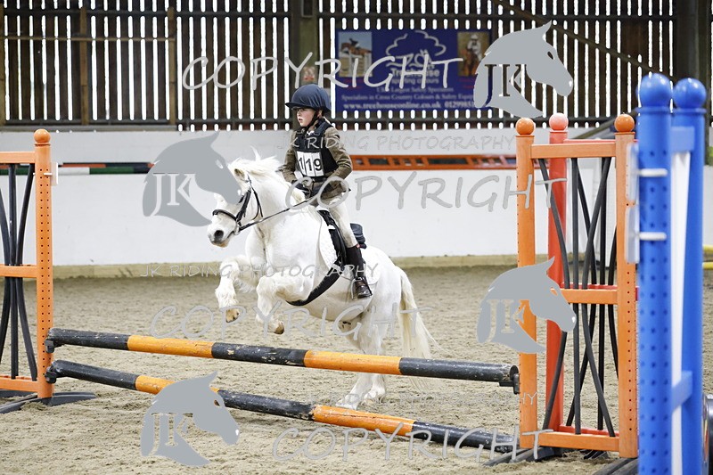 _R6A6867 - Class 2 50cm