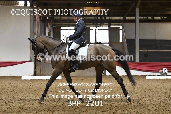 BPP_2201 - PRELIM TEST 4