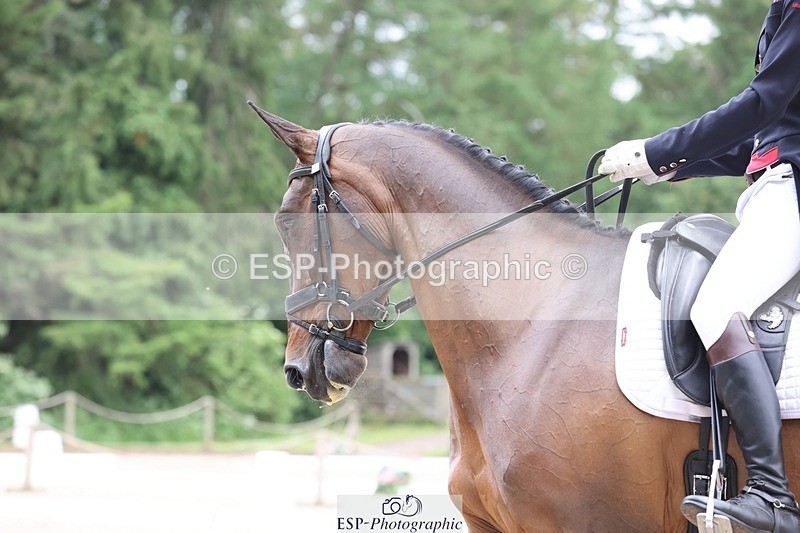 240523-143702-02882 - 228-SAGE_SOLDIER-Tom_Jackson