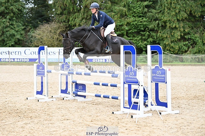 230930-165116-01442 - Cls 9 1m Club