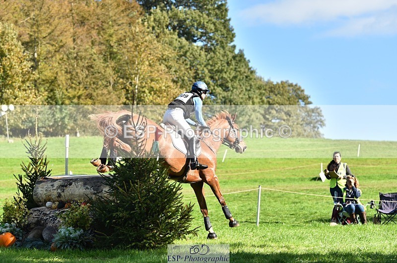 231022-124122-28791 - 309-CROSSTOWN.FINTANS.LAST-Catherine.Burrell-XC