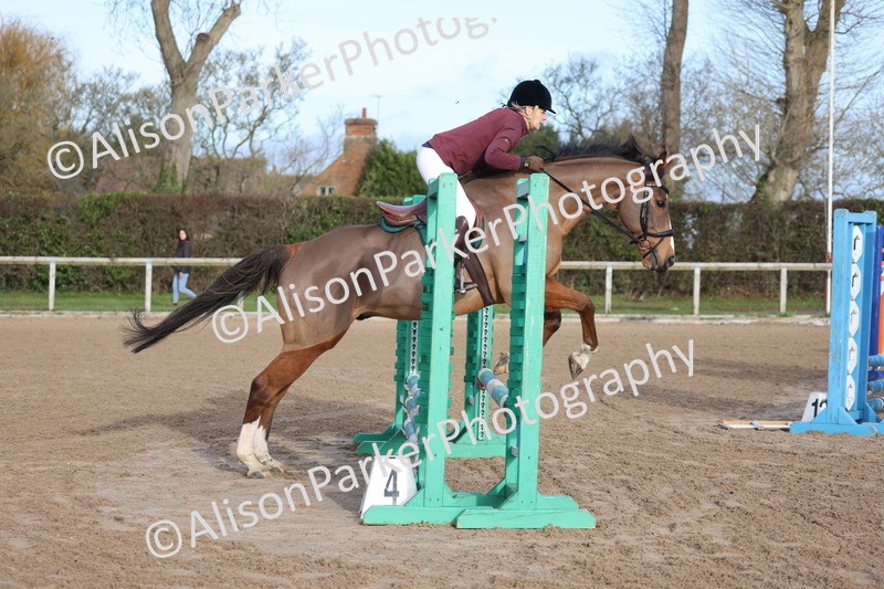 20260124-0035 - Class 1 - 60cm