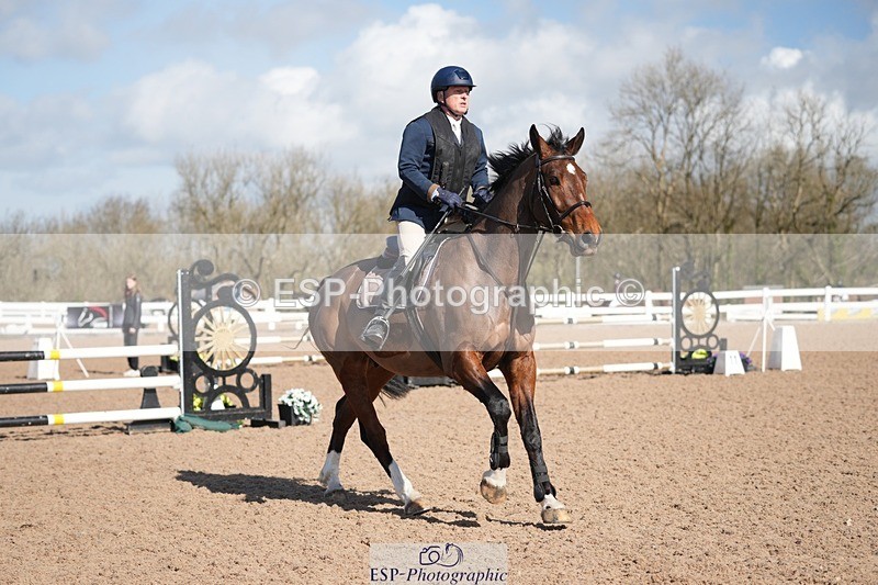 250329-101652-03583 - Cls 20 British Novice and 90cm
