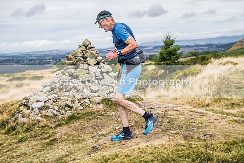 Lowther-582 - Lowther Lakeland Fell & Trail Race Sunday 9th August 2026
