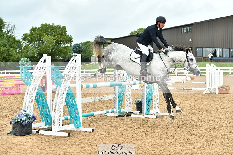 230730A-143937-10421 - Cls 35 1.05m Amateur Quali