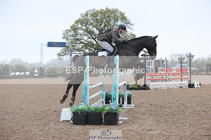 250418-095834-00580 - 003-Christopher.Roberts-FOXCOURT.ARTHUR.BROWN