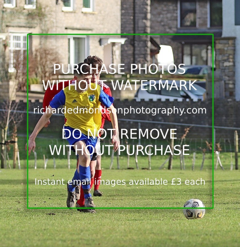 IMG_3507 - Kendal Utd v Appleby