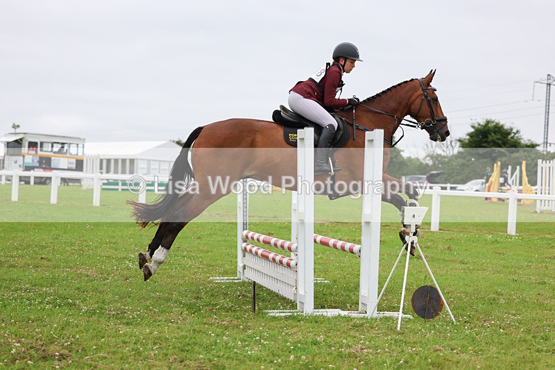 3E7A3367 - Class 2: PC70 Regional Championship Qualifier Rnd 1 (A)