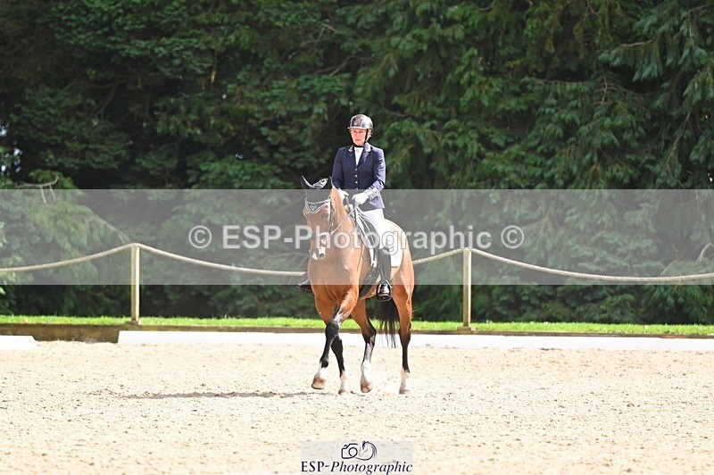 240809-154053-02137 - 217-Alice.Peternell-Newton.D