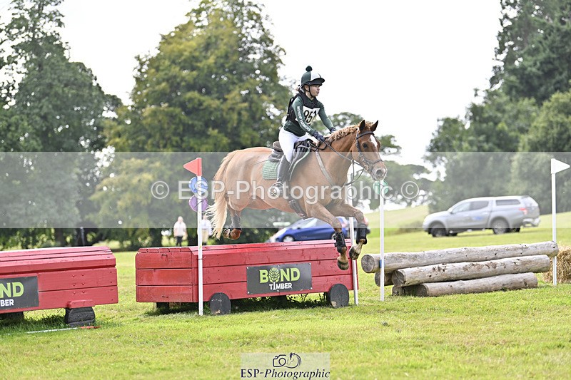 240825X-135220-34478_80cm XC 1330 to 1430 - 077-636-2373