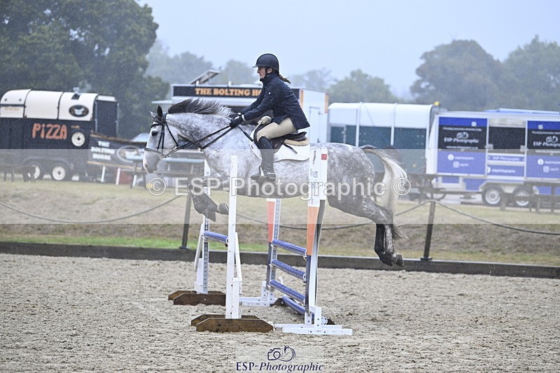 250830A-164630-08052 - Cls 24 Snr Discovery and 1m Open