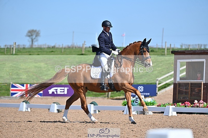 250405-122107-10620 - 155-Edward.Johnson-Newton.Domino