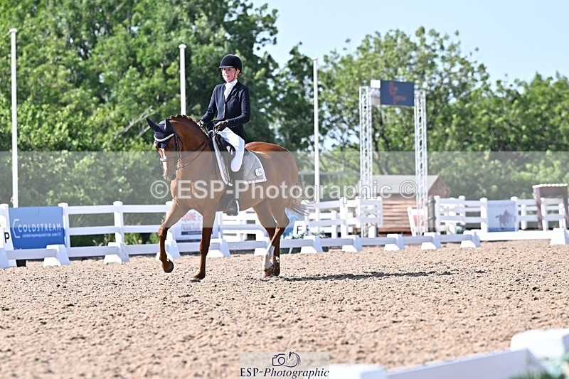 250620-165251-05299 - BD Cls 11 - Medium 6, 16.30 to End