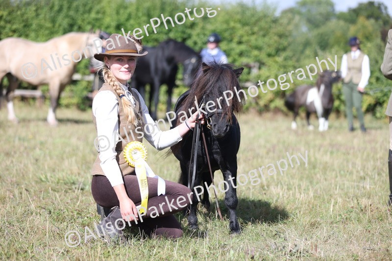 20250831-1549 - Class 21 - Inhand Open