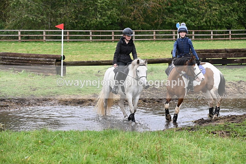 WJ6_6198 - Time at Photographer 12:41 to 13:05