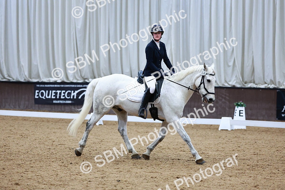 0B8A7992 - Class 5 - Novice 2