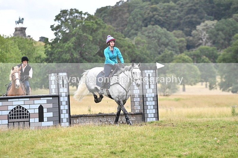 WJ5_1883 - Time at Jump 13:04 to 14:02