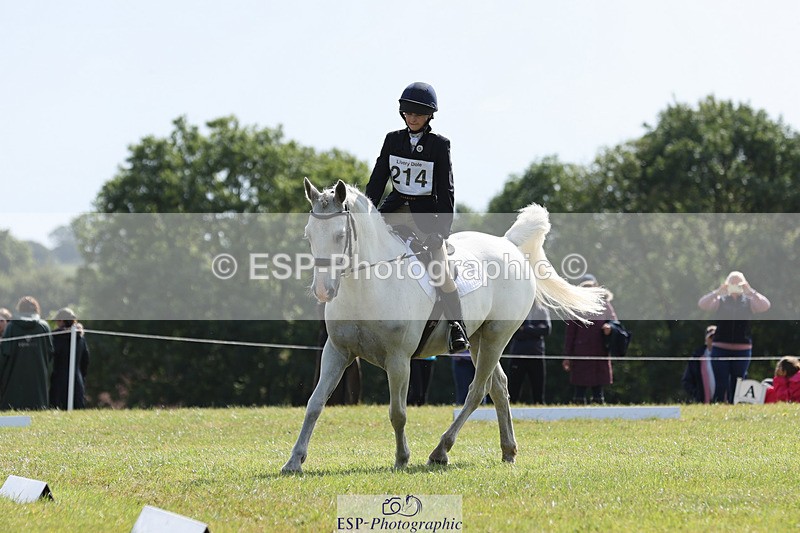 240824X-112600-26897 - D80 Section G and H 11.00 to 12.00