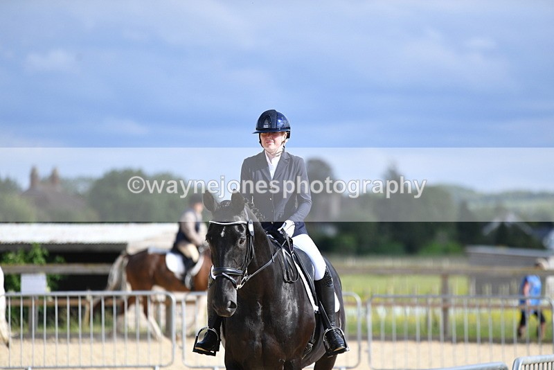 WJ5_8075 - Time 17:14 to 17:23