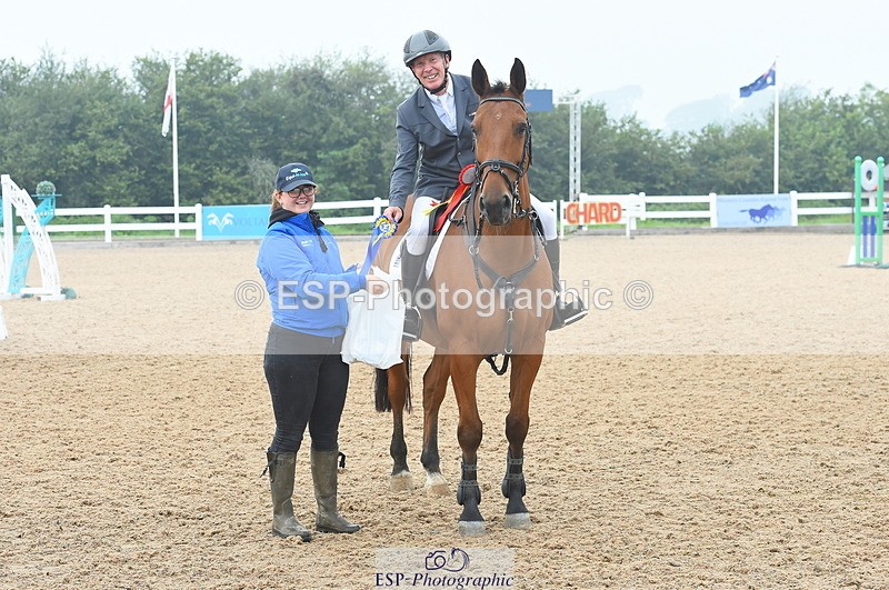 230916A-154842-04792 - Cls 25 1.10m Amateur Qualifier