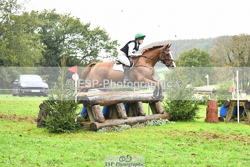 231021-112051-15224 - 663-GROOVY.GUY-Hannah.Watson-SC+XC