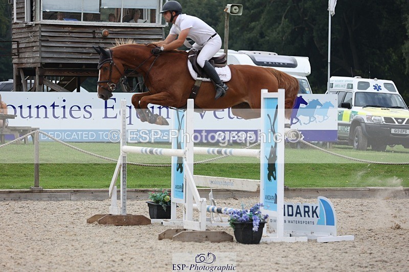 230908-170324-03112 - Cls 9 Snr Newcomers & 1.10m Open