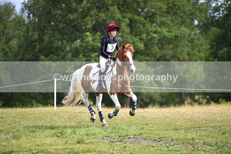 WJ5_6176 - Time 09:38 to 09:57