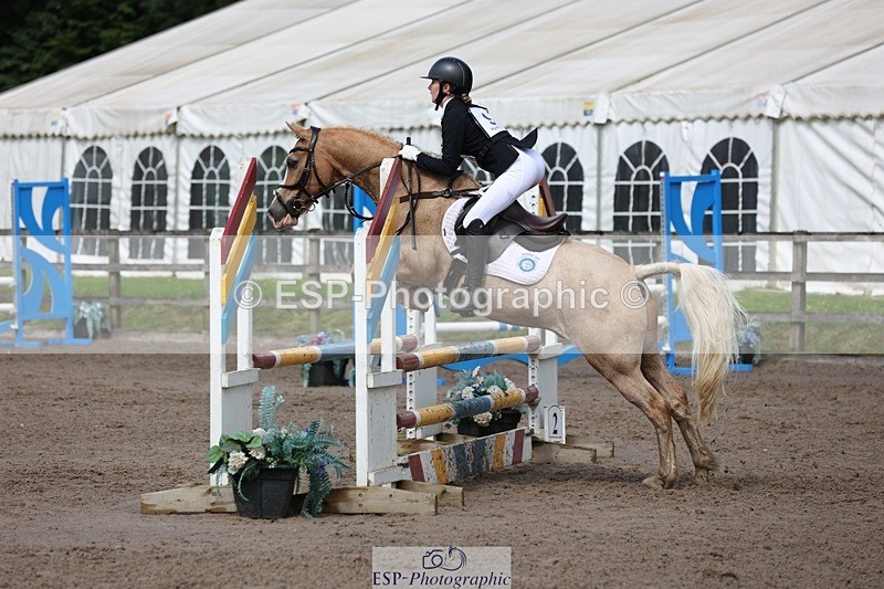 230826-121115-17578 - Round 1 Start to 12.30 coursewalk