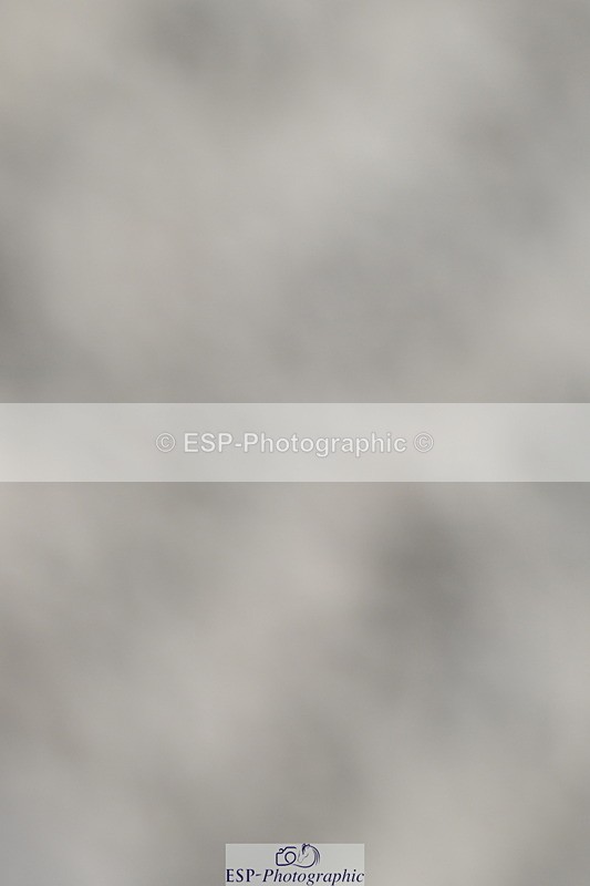 250810A-134327-07057 - 015-Sarah.StewartDJoe.Dimaggio