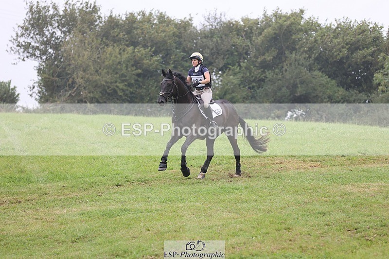 240901A-114812-07251 - 481-Kate.Jupp-JUSTA.PLAYBOY