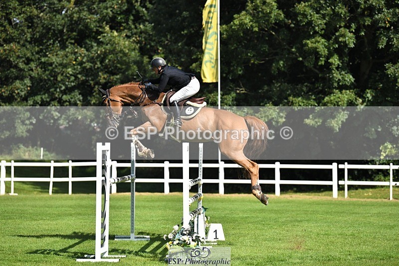 230908-114432-01196 - Cls 2 Snr Foxhunter & 1.20m Open