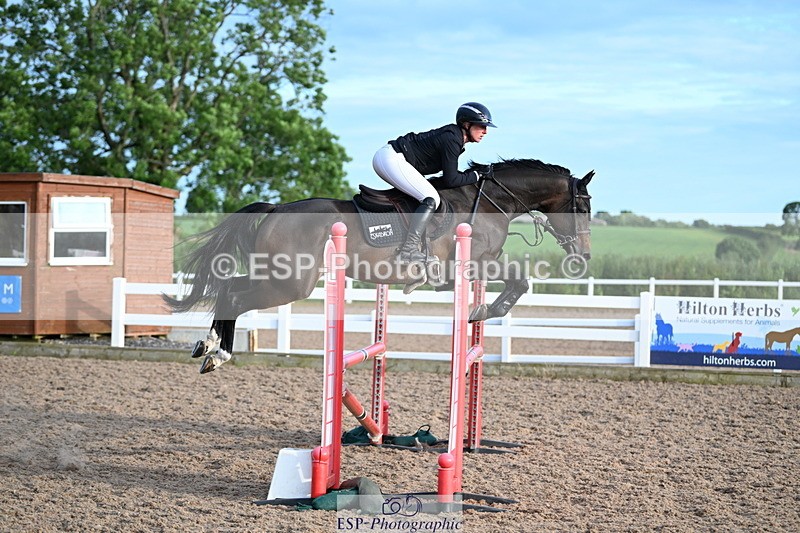 240611A-194940-01434 - 1m