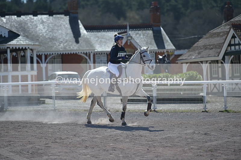 NGP_6499 - XC Time 12:23 to 12:36