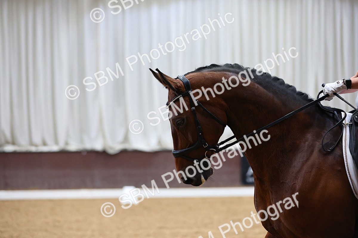 SBM_017948 - Class 5 - Novice FSM