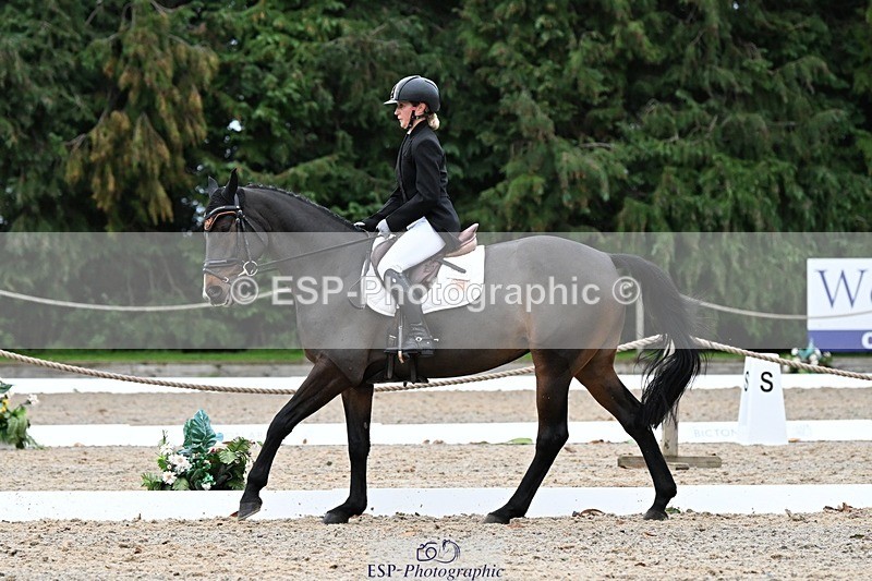 231019-165720-05471 - 073-ORNETA-Lisa.Maynard-DR